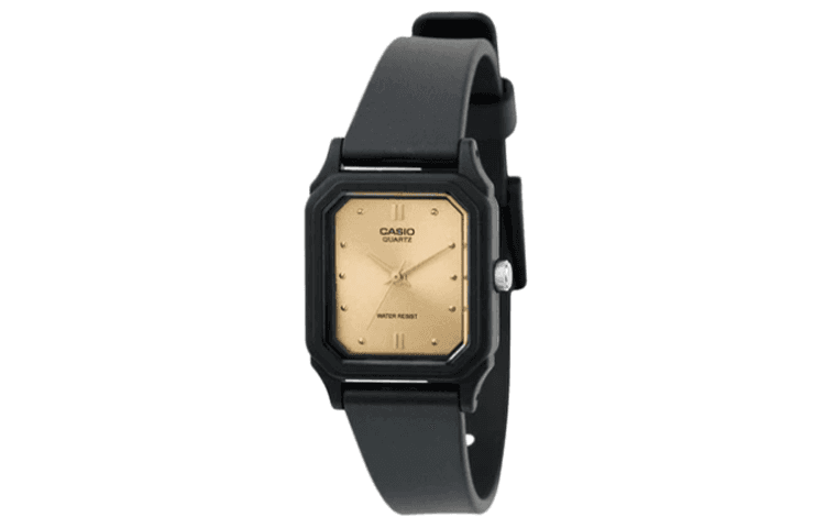Часы CASIO YOUTH YOUTH LQ-142E-9A - изображение 2