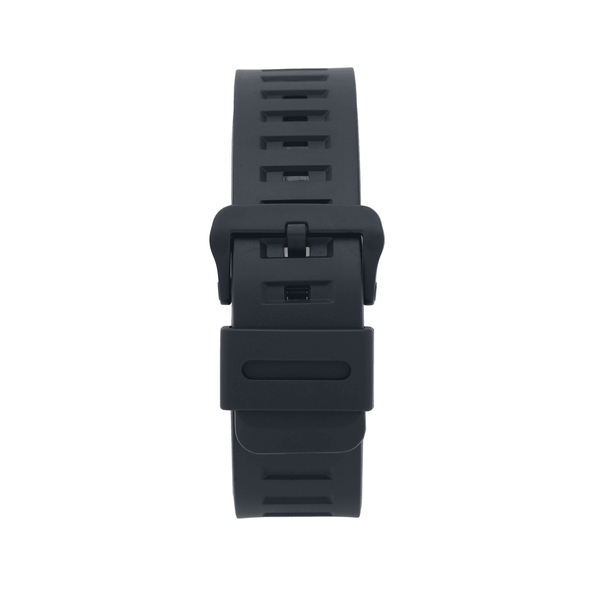 Часы CASIO 100 WS-1400H-1BVD - изображение 3