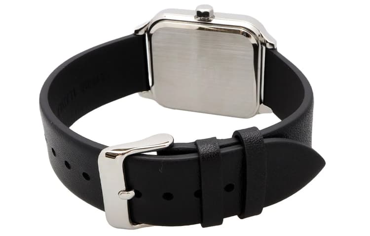 Часы Casio LINEAGE MTP-M305L-7AV - изображение 5