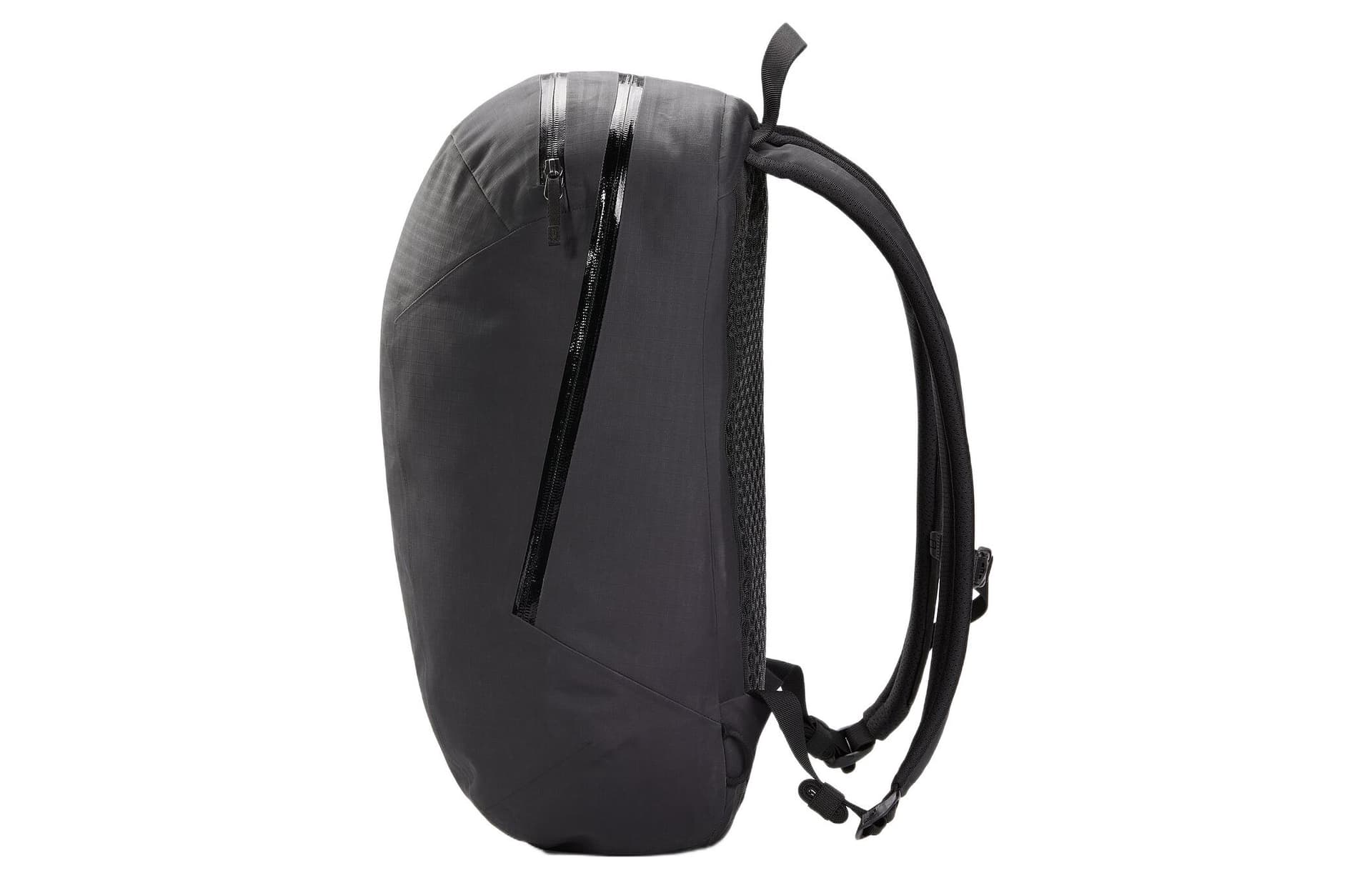 Рюкзак Arcteryx - изображение 2