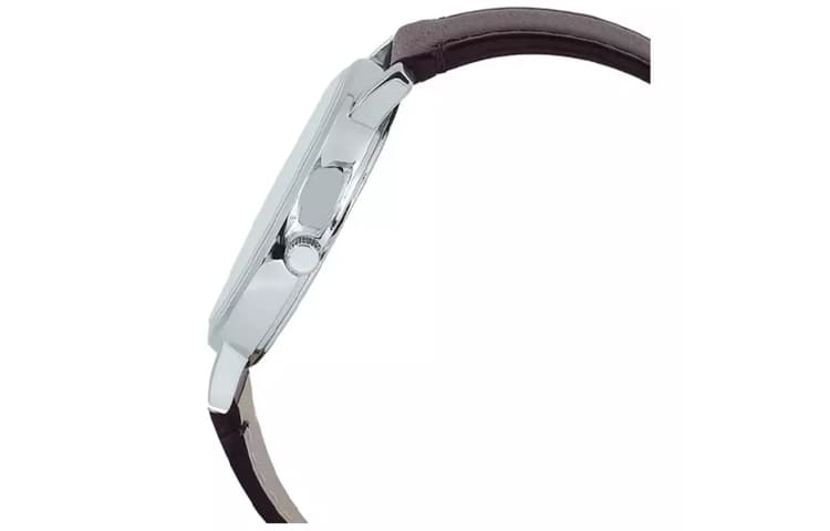 Часы Casio LINEAGE MTP-M305L-7AV - изображение 4