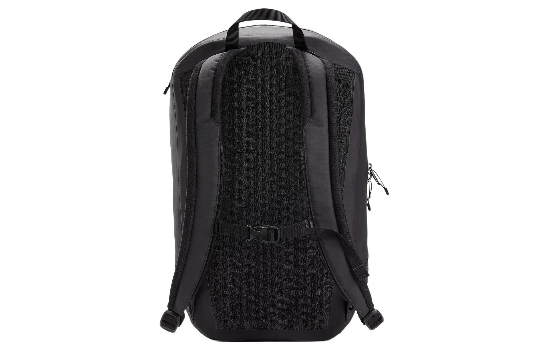 Рюкзак Arcteryx - изображение 4