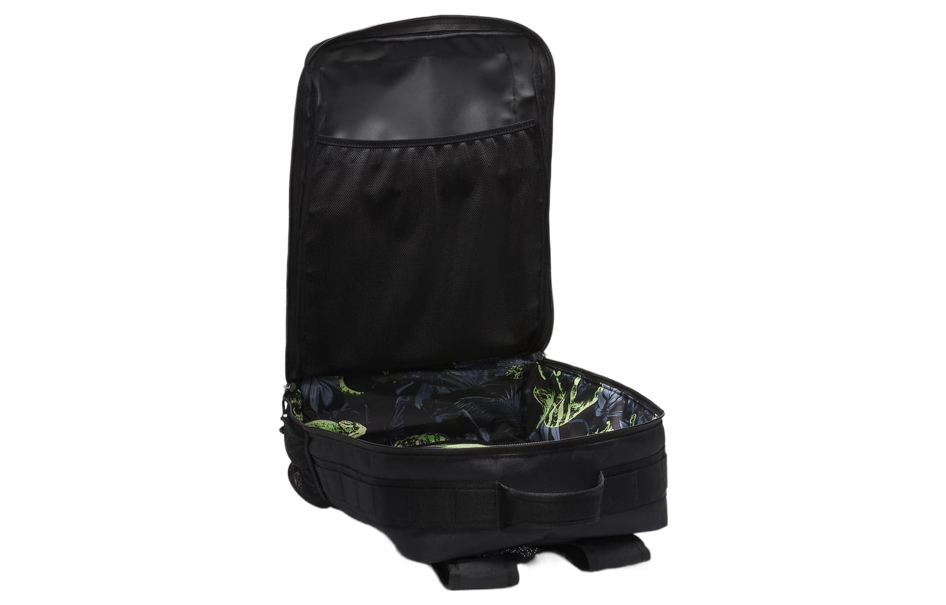 Рюкзак Nike Utility Speed Backpack - изображение 5