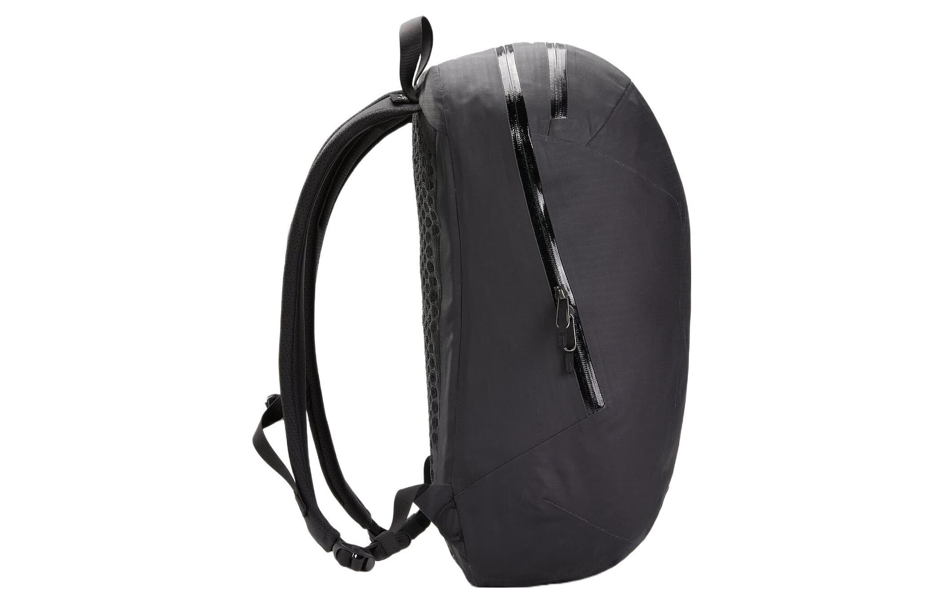 Рюкзак Arcteryx - изображение 3