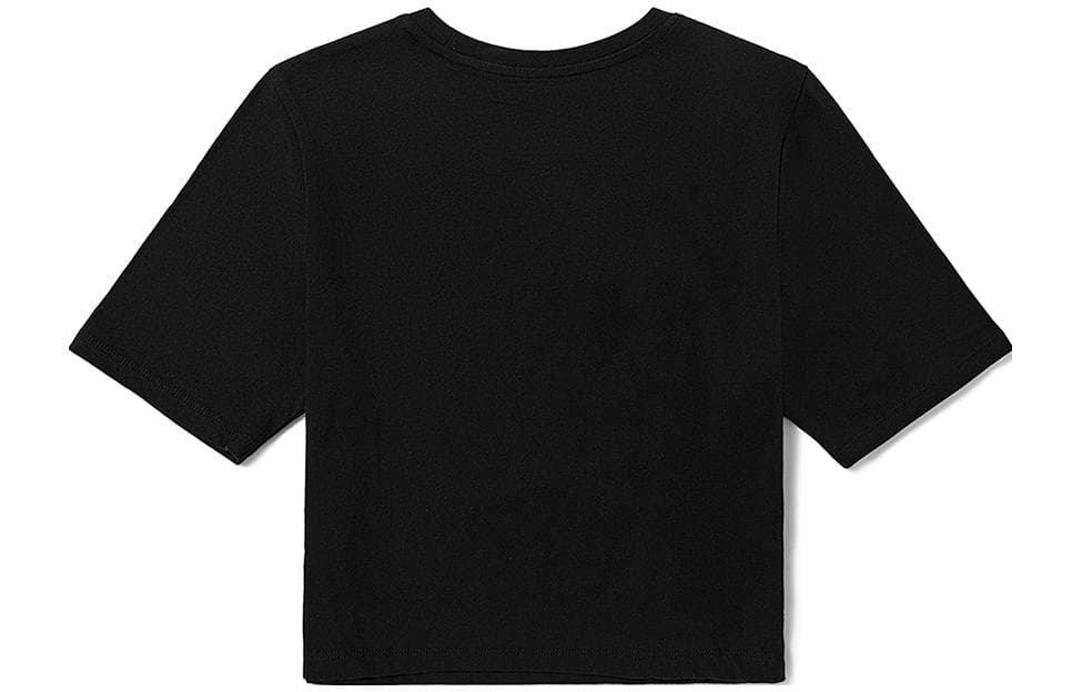 Футболка Vans T - изображение 2