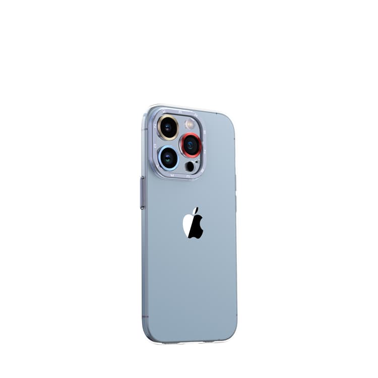 Чехол для телефона KAREN BURTON iPhone13Pro - изображение 2