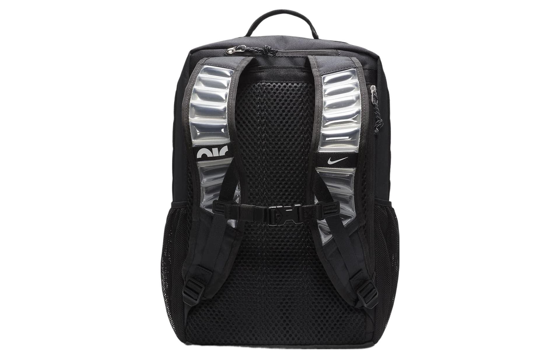Рюкзак Nike Utility Speed Backpack - изображение 3
