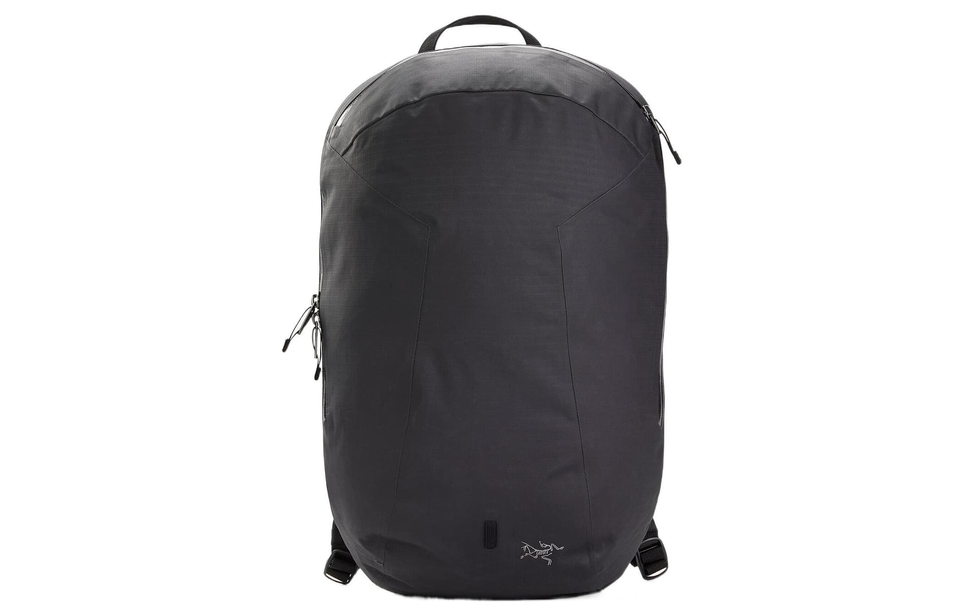 Рюкзак Arcteryx - изображение 1