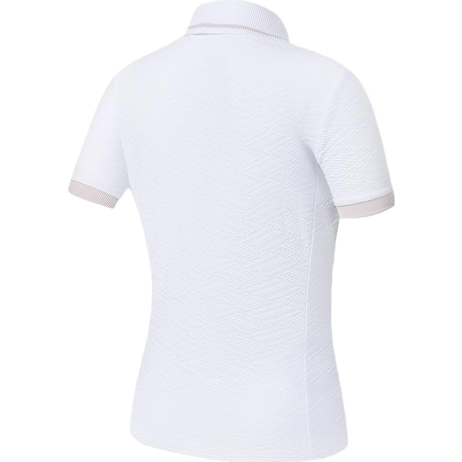 FILA 2023POLO - изображение 2