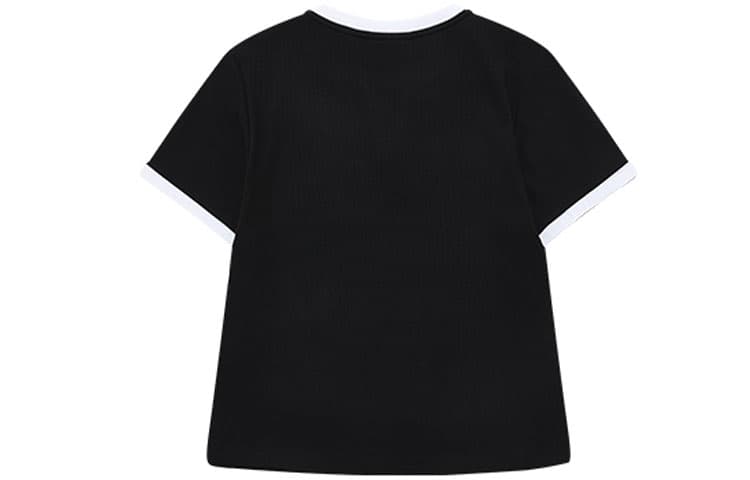 Футболка FILA FUSION T - изображение 2