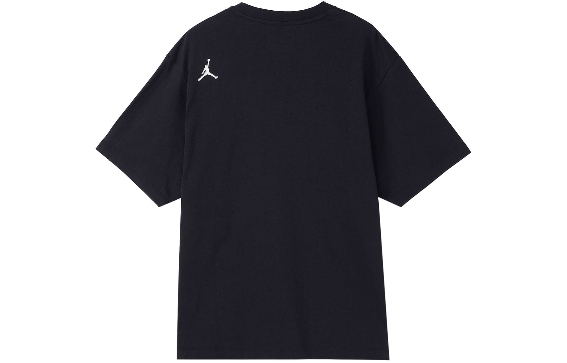 Футболка Jordan 23 Engineered T - изображение 2