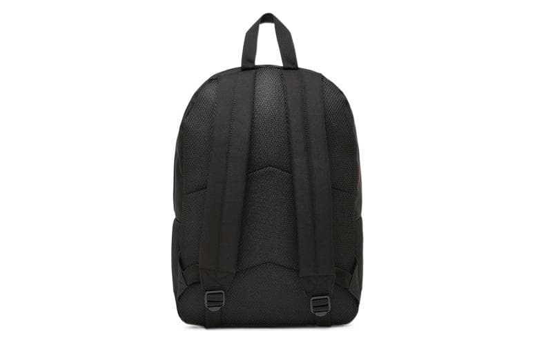 Рюкзак Carhartt WIP Jake - изображение 3