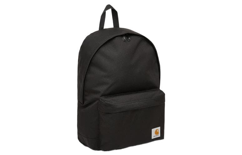 Рюкзак Carhartt WIP Jake - изображение 2