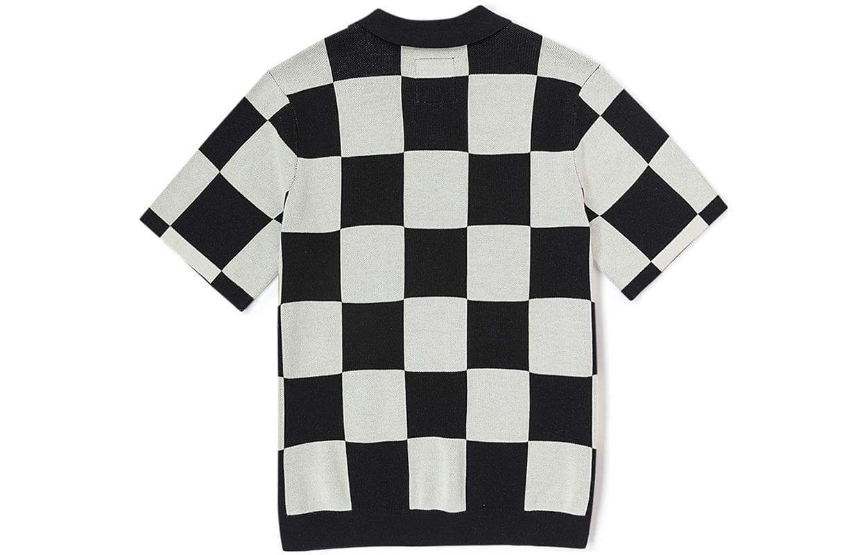 Поло Vans Polo - изображение 2