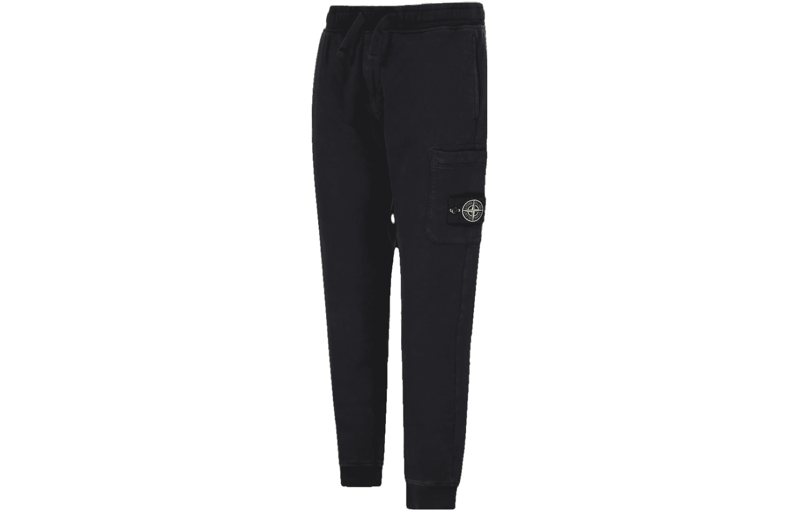 Штаны STONE ISLAND Logo - изображение 3