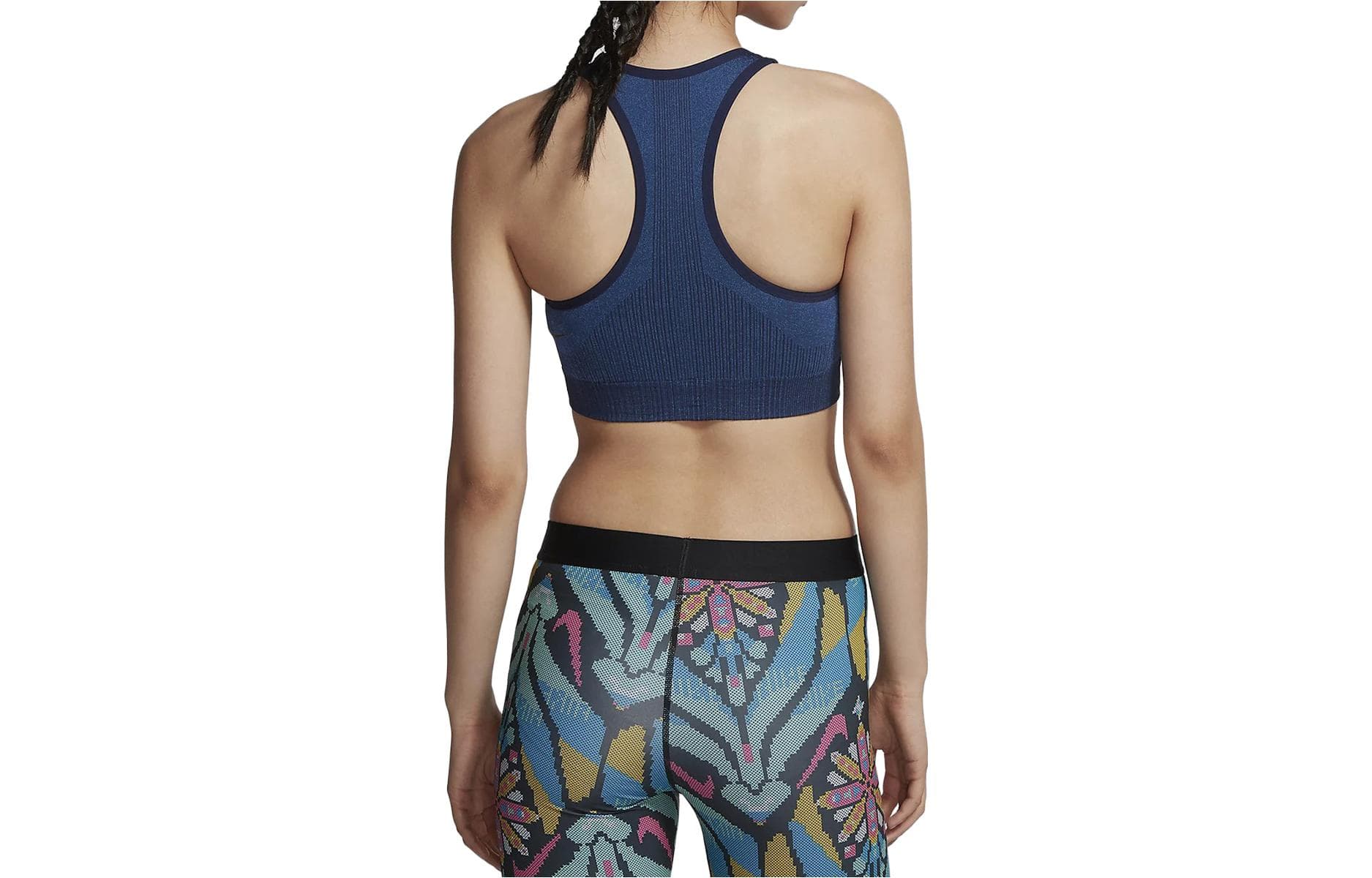 Nike City Ready T - изображение 2