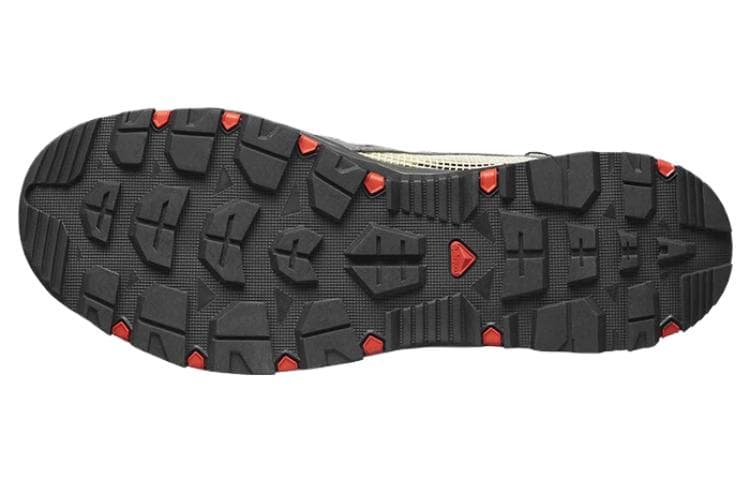Сандалии SALOMON Techamphibian 5 - изображение 5