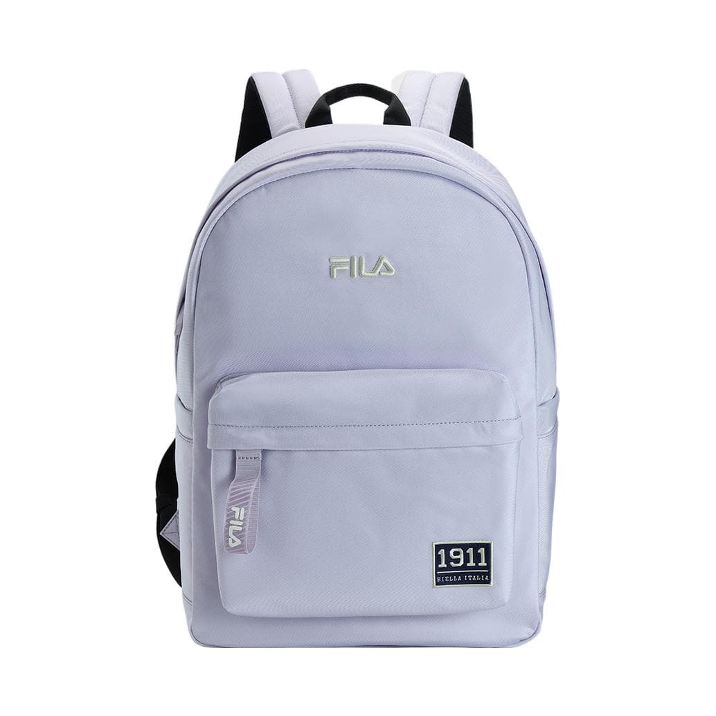Рюкзак FILA 2023 - изображение 1