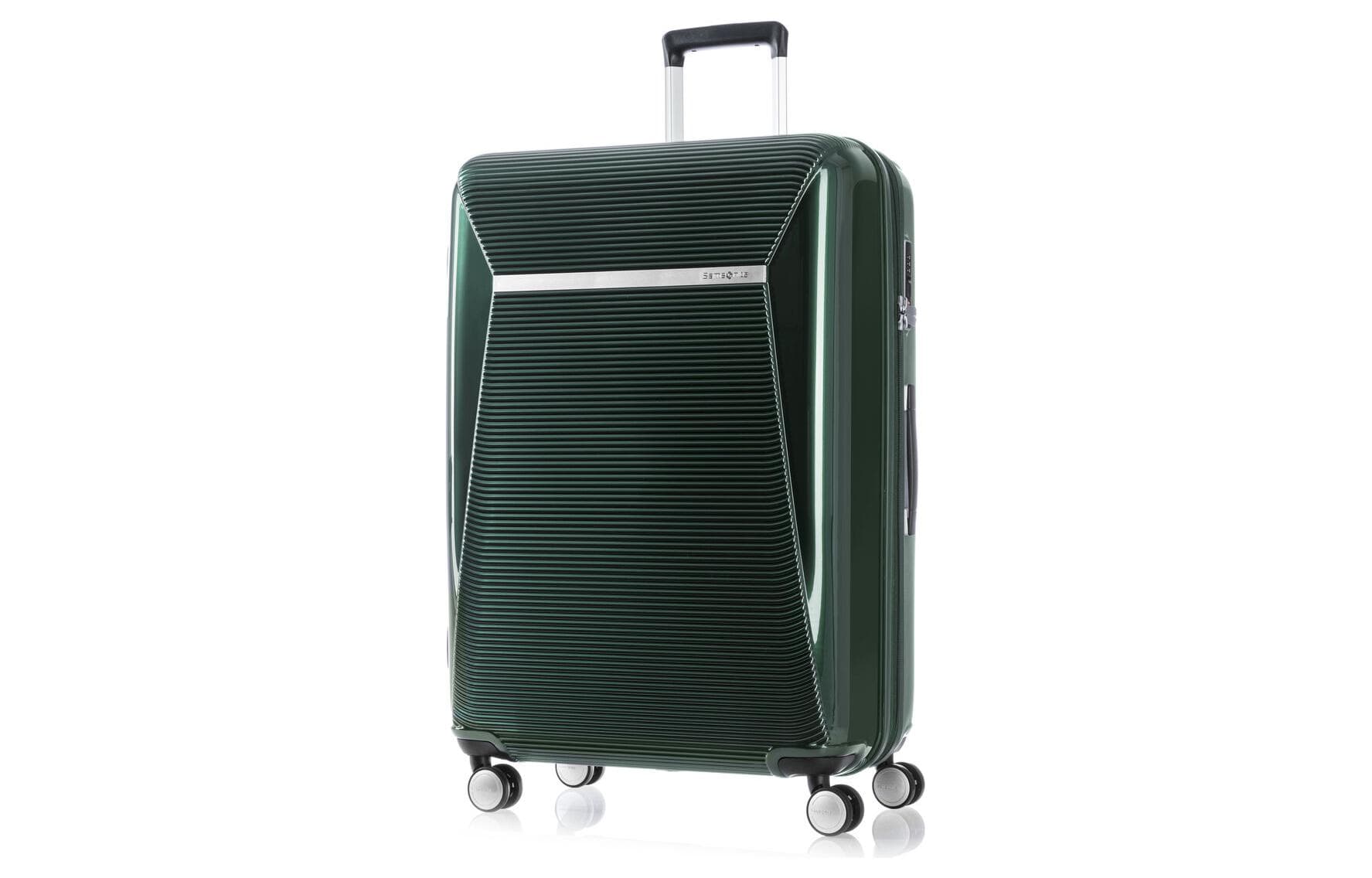 SAMSONITE ENWRAP GN7 PC 20182528 - изображение 2