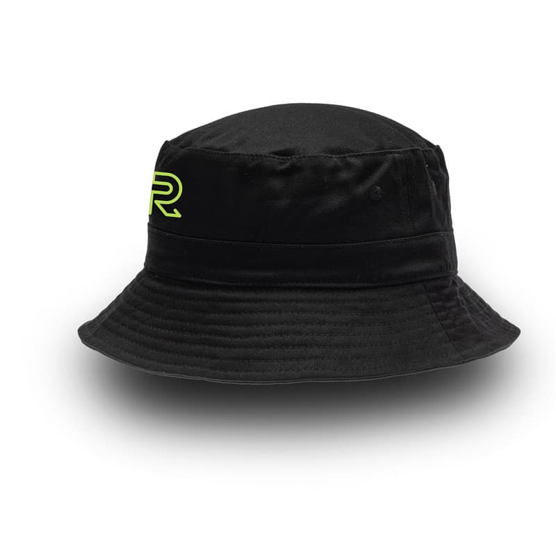 Панама RSPT logo - изображение 2