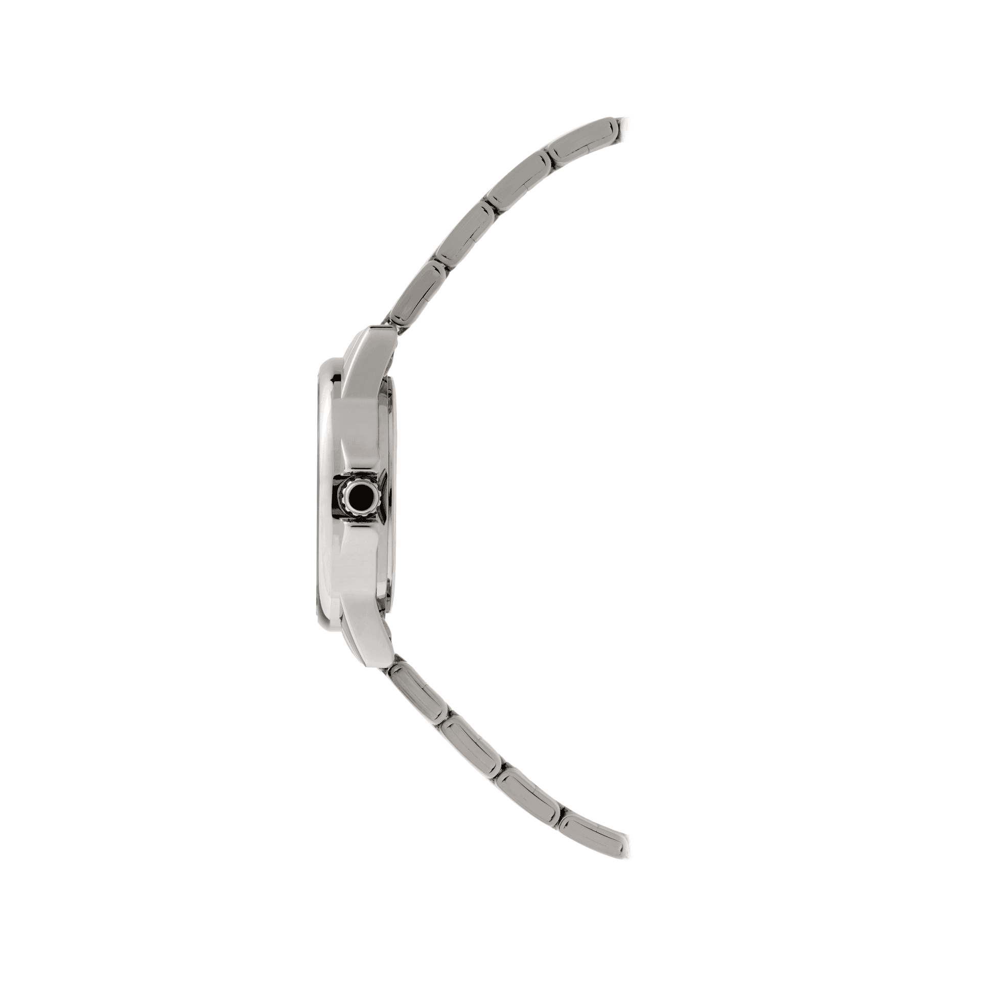 Часы Casio LTP-1391D-7AVDF - изображение 3