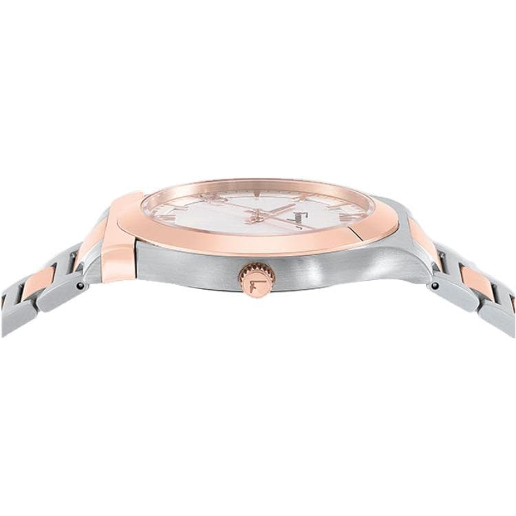 Механические часы Ferragamo SFKM00423 - изображение 4