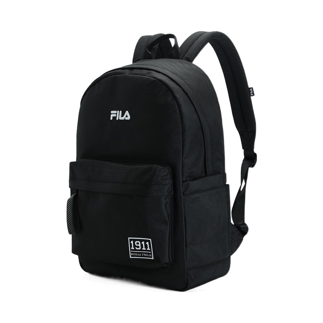 Рюкзак FILA 2023 - изображение 2