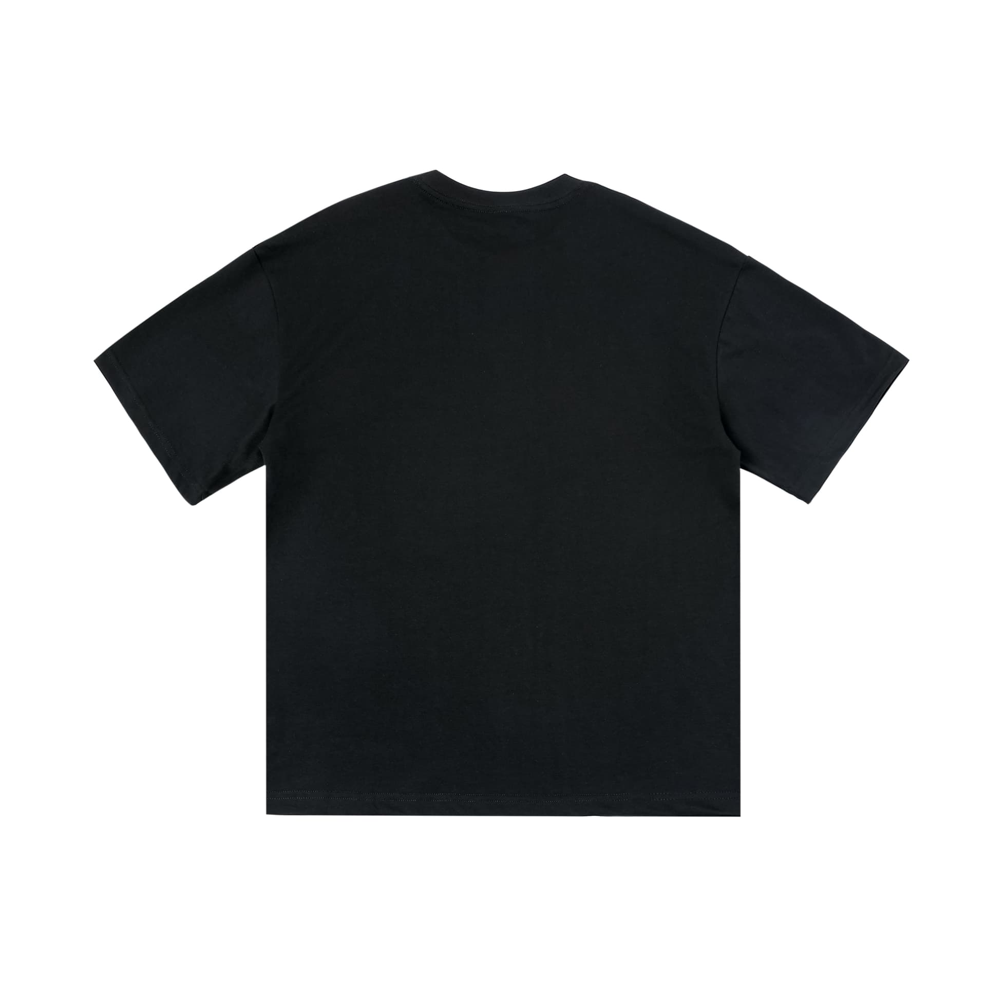 Футболка ANYWEARLAB Мужской Футболки - изображение 2