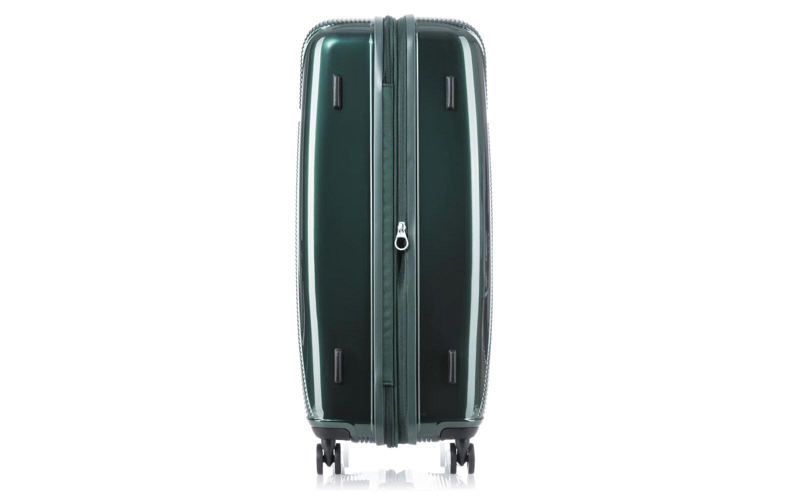 SAMSONITE ENWRAP GN7 PC 20182528 - изображение 3