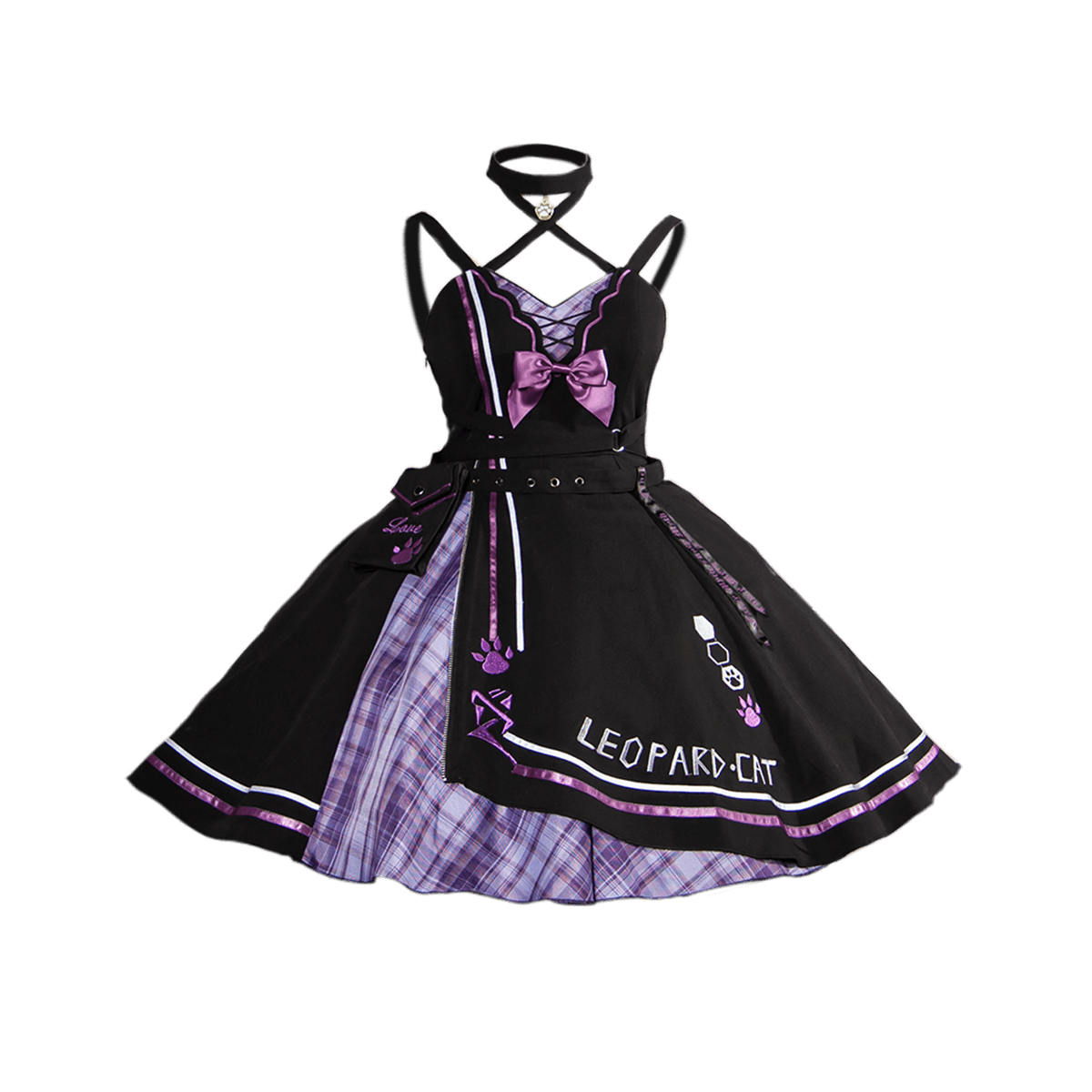 loitaFS - изображение 5