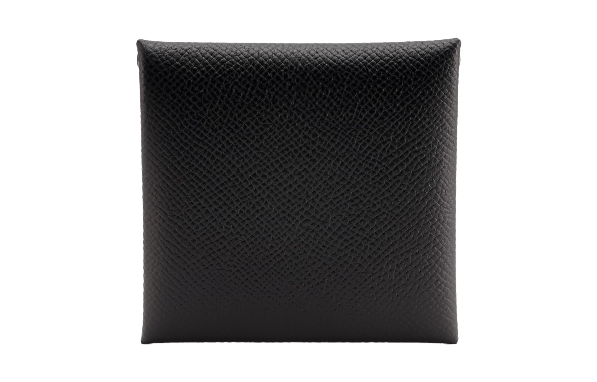 Портмоне HERMES Bastia Epsom - изображение 3