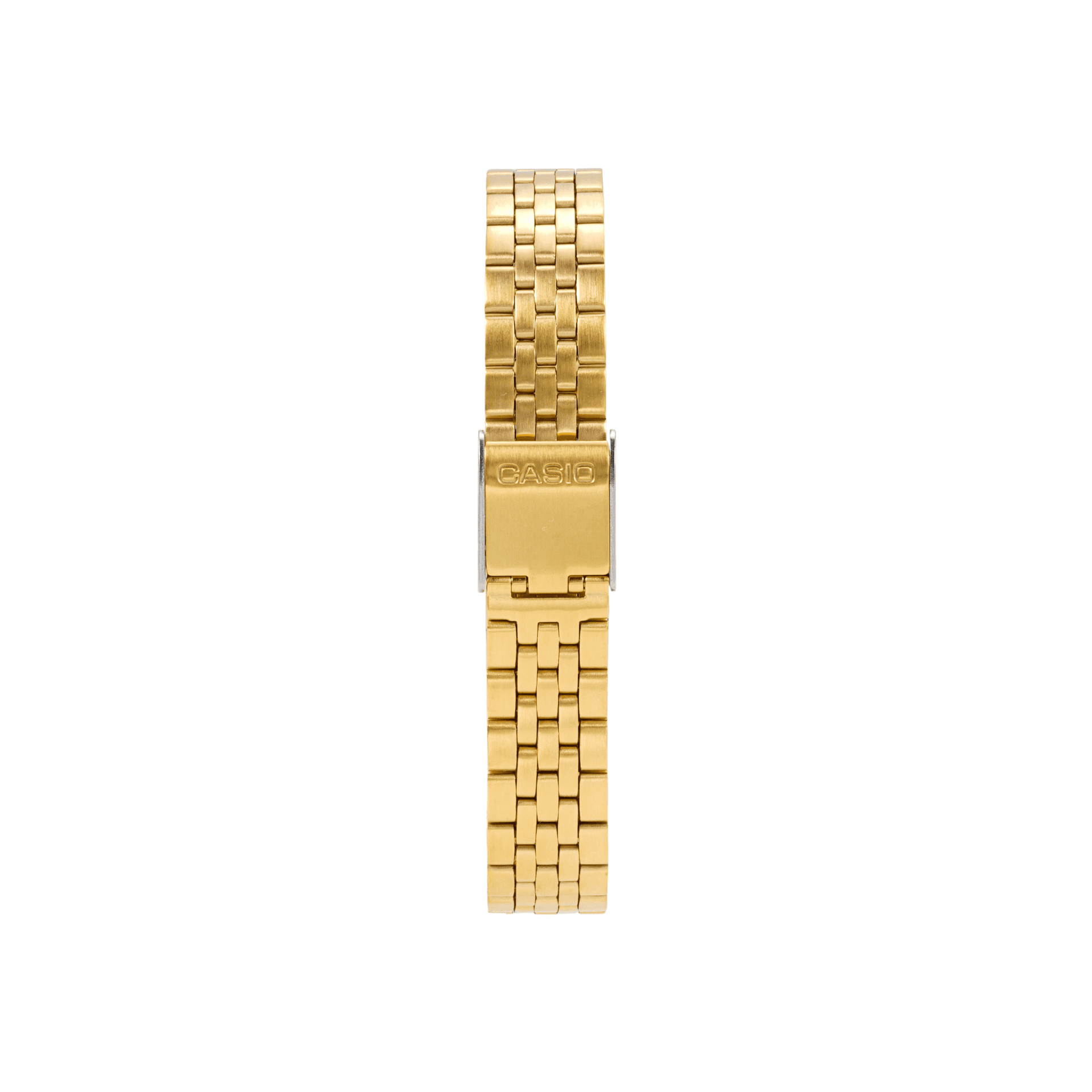 Часы Casio LA680WGA-1B - изображение 4