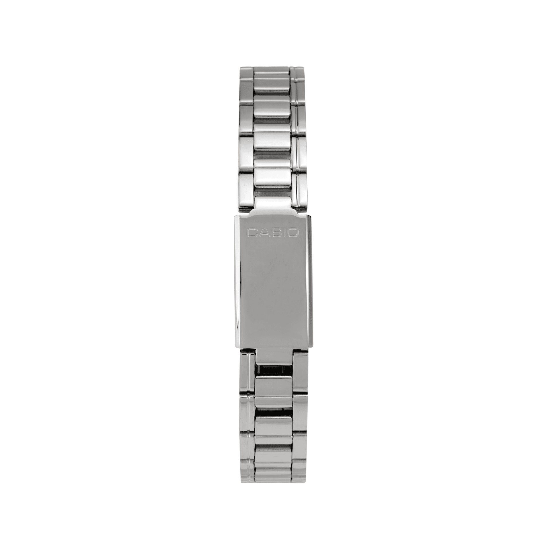 Часы Casio LTP-1391D-7AVDF - изображение 6