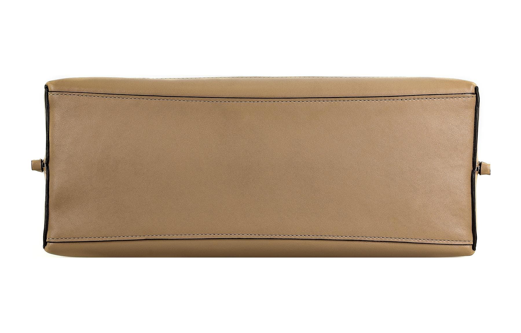 Мини-сумка COACH Mollie 33 Tote - изображение 3