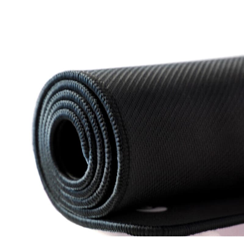 (YUNMO)800*300mm - изображение 4