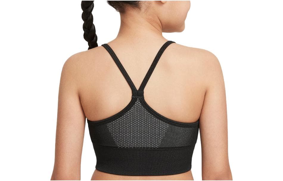 Nike Dri-FIT Indy Logo - изображение 2