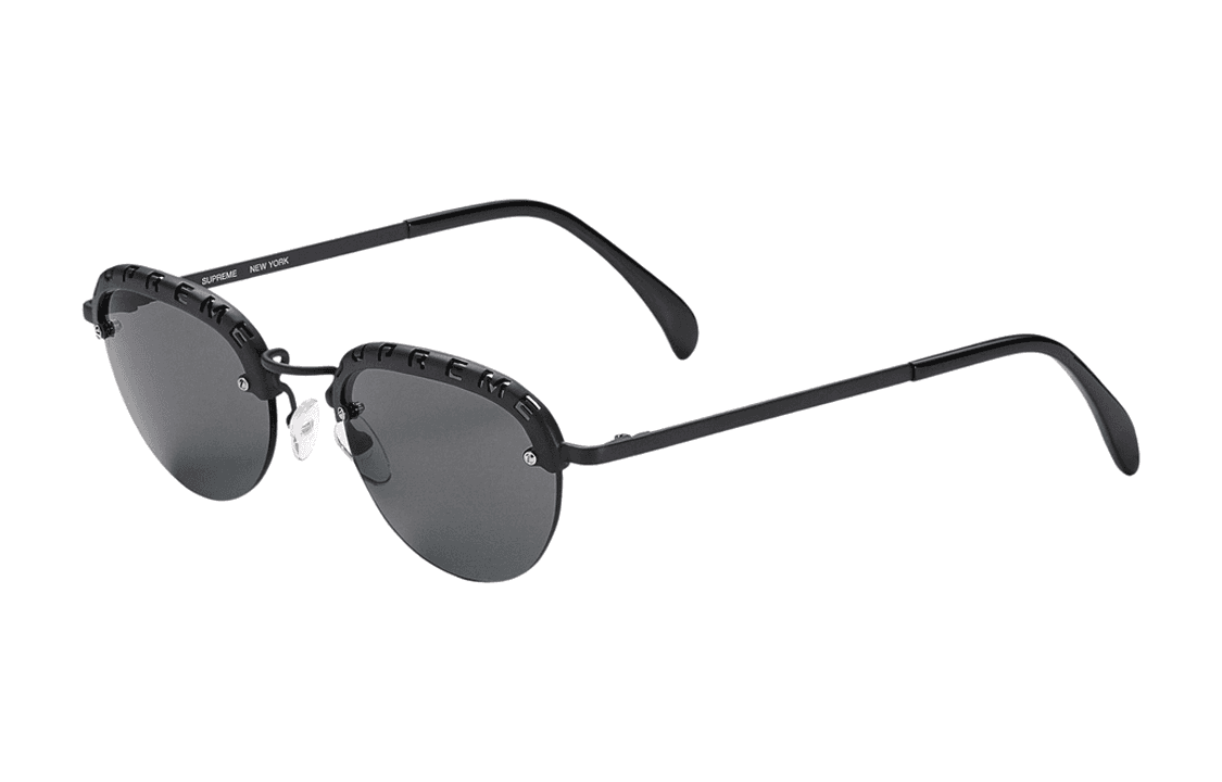 Солнцезащитные очки Supreme Elm Sunglasses - изображение 1
