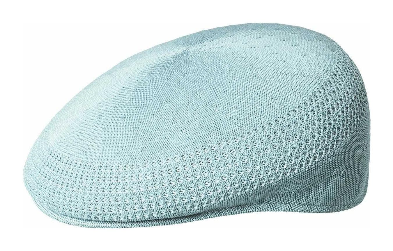 Берет KANGOL - изображение 1