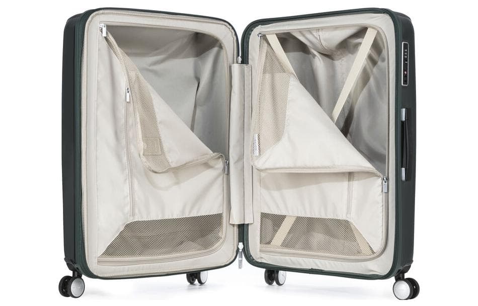 SAMSONITE ENWRAP GN7 PC 20182528 - изображение 6