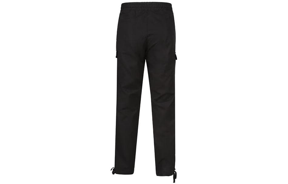 Штаны HUGO BOSS SS23 - изображение 2
