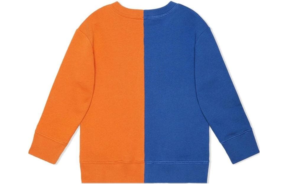 GUCCI - изображение 2