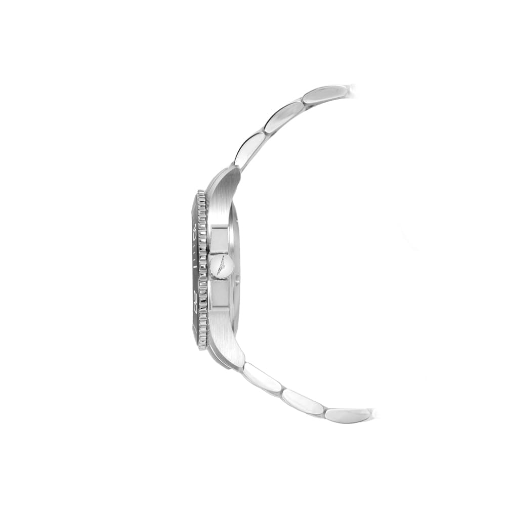 Часы Longines Conquest L3.781.4.76.6 - изображение 4