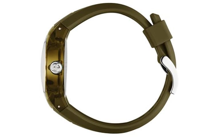 Механические часы GUCCI YA137106 - изображение 3
