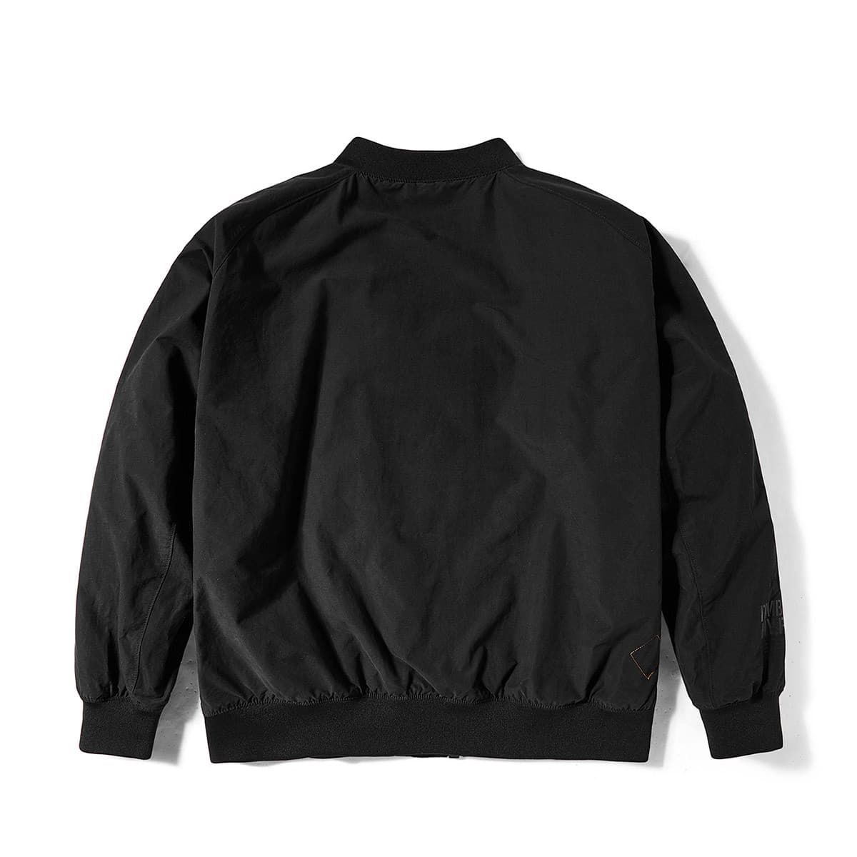 Куртка Timberland Logo - изображение 2