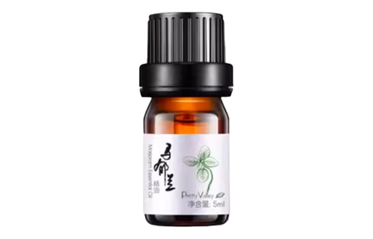 PRETTY VALLEY 5ml - изображение 2