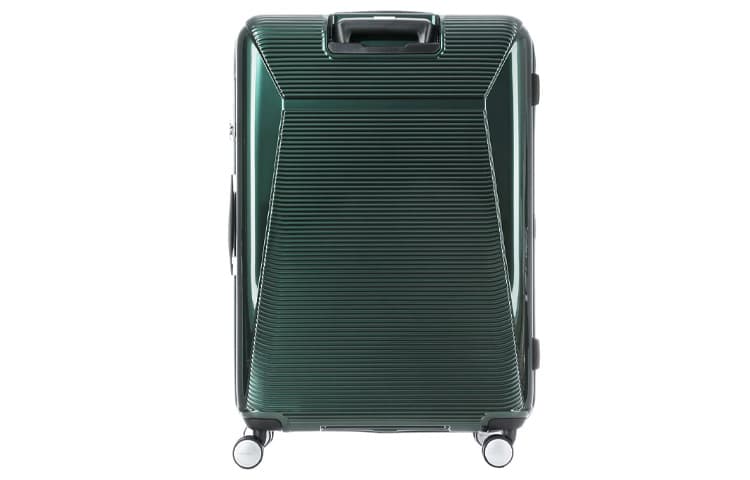 SAMSONITE ENWRAP GN7 PC 20182528 - изображение 5