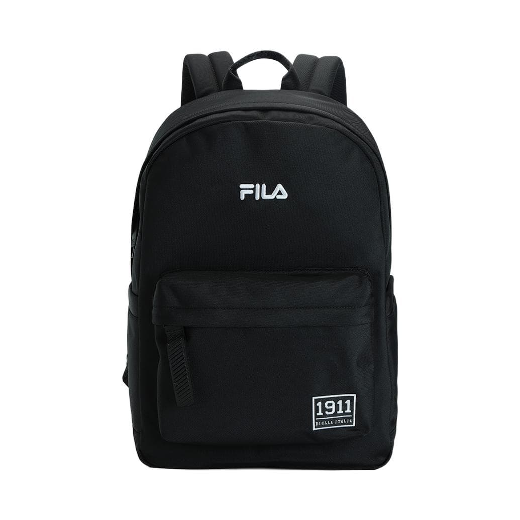 Рюкзак FILA 2023 - изображение 1