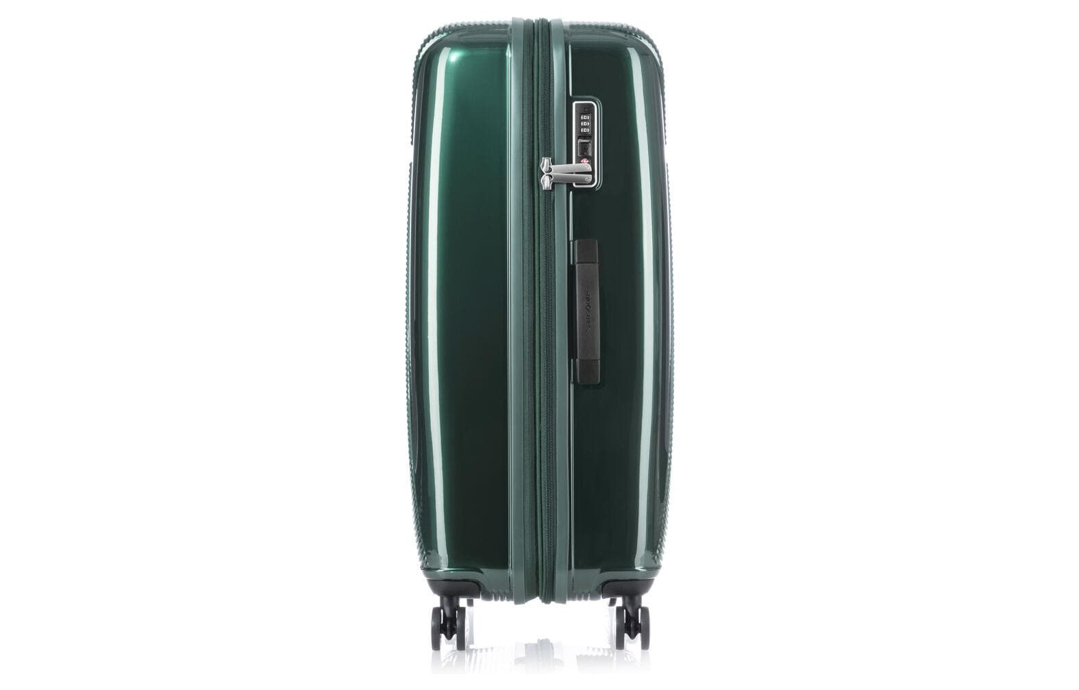 SAMSONITE ENWRAP GN7 PC 20182528 - изображение 4
