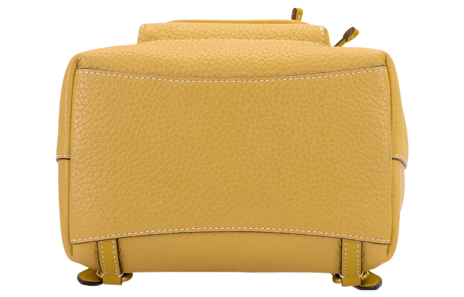 Рюкзак COACH Riya 23 - изображение 5