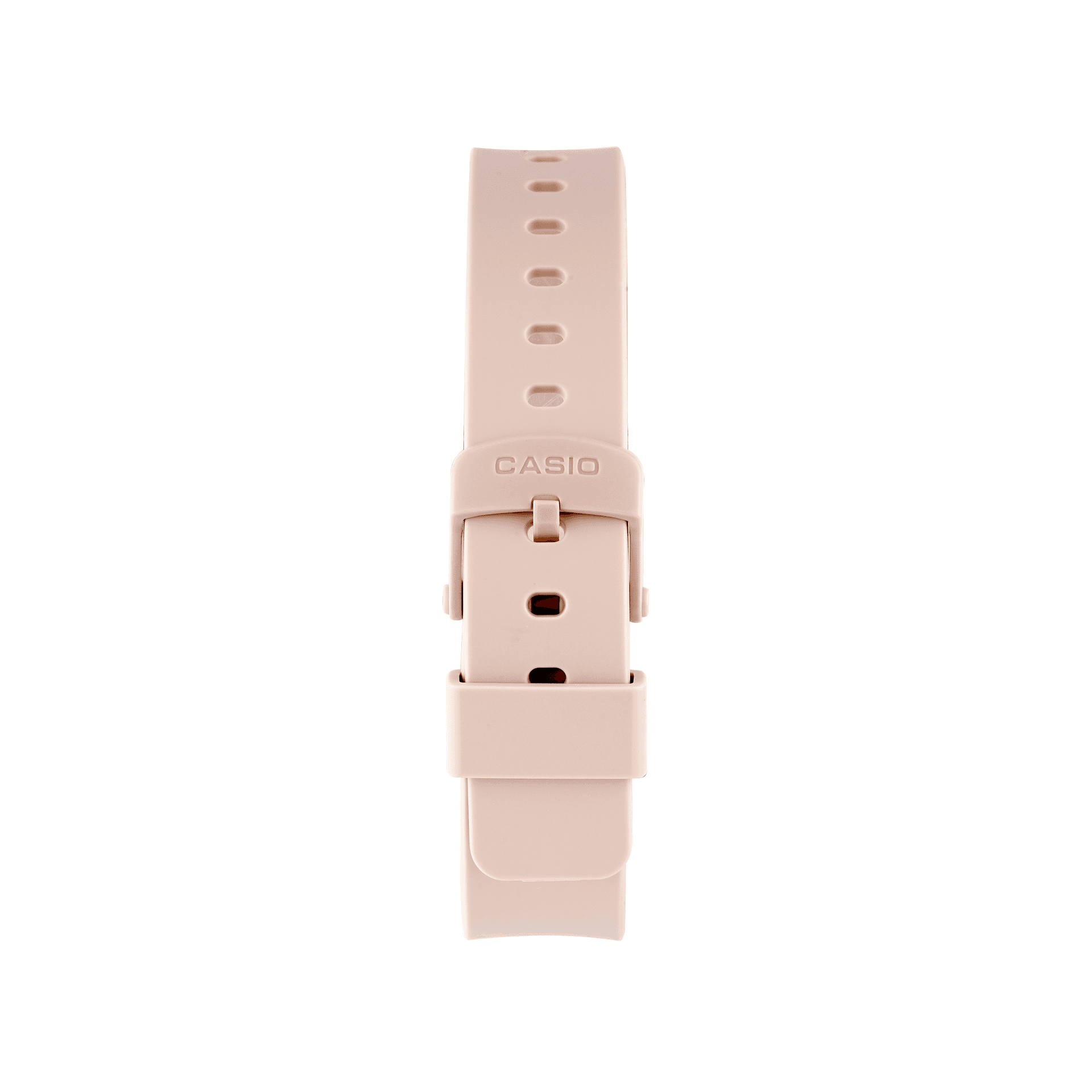Часы CASIO LW-204-4ADF - изображение 4